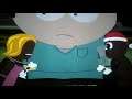 South Park The Stick of Truth Walkthrough: part 15 Dropping Off The Kids Off