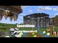 Speechless - Survival Minecraft #13
