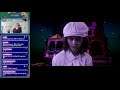 The 13th Doll - Elvakaffet - Sommarstream [19]