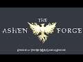 The Ashen Forge: Episode 50 - The No NDA Q and A Episode || Ashes Of Creation