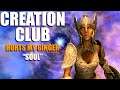 The Creation Club NEEDS to be Better