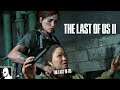 The Last of Us 2 Gameplay German PS4 Pro #24 - PS Vita hat überlebt? (DerSorbus Deutsch Let's Play)