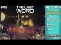 The Last Word #98 - Story Implications - Pyramid Ships - Next-Gen Destiny - GrandMaster Nightfalls