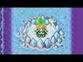 The Legend of Zelda: The Minish Cap - Episode 23: The Lakeside Temple