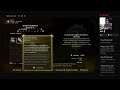 THE OUTHER WORLDS - PARTIE 27 - PERSO 3 FULL CRIT - MODE DIFFICILE - QC_-MIKE-_THC