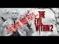 The Retro Nerd Plays...The Evil Within 2 Part 12