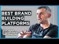 The Secret to Building a Brand Right Now Without Paying for Advertising | Inside 4Ds