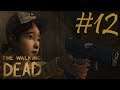 🧟 The Walking Dead - Telltale (PC) #12 | Jackass-Herde | Let's Play The Walking Dead