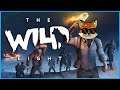 The Wild Eight - Суровое зимнее приключение #1