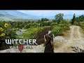The Witcher 3 | Enhanced Visuals 2 Reshade + IL Nudel + Serenity | Modded Graphics Showcase 2021