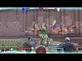 THERE WAS A GAME MODE CALLED CLASH/ PREDATOR VS PREDATOR! Predator Hunting Grounds Gameplay #242