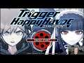 ToastyOat Plays Danganronpa: Trigger Happy Havoc (5) - Final