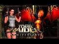 Tomb Raider: Anniversary #20 [GER] - Todesengel der Hölle [ENDE]