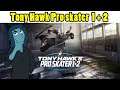 Tony Hawk Pro Skater 1+2 - La opinión