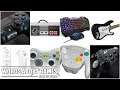 Top 5 Video Game Controllers | Friendly Debates