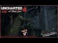 Uncharted 4: A Thief's End #010 - Natürlich habe ich schon mal besser Ausgesehen! - Let´s Play[Ger}
