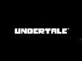 Undertale: |Fucking with the Algorithm|