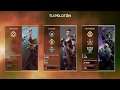 Volvemos al Apex!!! Solo audio gameplay