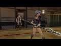 [Walkthrough] Part 88 - The Legend of Heroes: Trails of Cold Steel III
