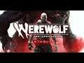 Werewolf The Apocalypse Earthblood part 3 ending all cutscenes movie game full hd