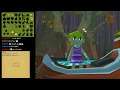 Wind Waker Randomizer [S2][Ep 1/3]