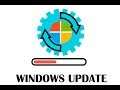 Windows 10 Windows update types and when they are released each month