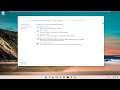Windows 11 Not Detecting Second Monitor FIX - Updated Methods [2023]