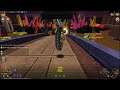Wizard101: Fire Playthrough Episode 60-Flawless Raw Crystals