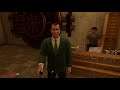 XIII Remake | Winslow Bank Gameplay