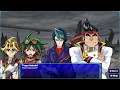 Yu-Gi-Oh! Legacy of the Duelist: Link Evolution Arc-V Campaign 22 A Vicious Cycle