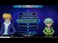 Yu-Gi-Oh! Legacy of the Duelist Link Evolution {PC} PART 2