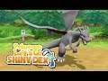 3rd SHINY CHARIZARD REACTION in POKEMON LET'S GO PIKACHU AND EEVEE (TWITCH STREAM HIGHLIGHT)