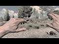 7 Days to Die 19 На безумии DARKNESSFOLL ч1 Сразу видно мод для игры