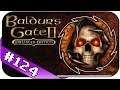 Abigazal der Götterdrache ☯ Let's Play Baldur's Gate 2 EE #124