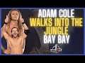 AEW Dynamite 9/29/21 Review: Sammy Guevara WINS The TNT Title! Adam Cole vs Jungle Boy