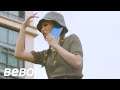 Alex Gonzaga ft Perea Street - G (Official Video)