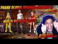 ANJIIR GUE MAU DIBELIIN MP 2JT ??? SAMA SULTAN SERVER UWOOK !!! PART 2