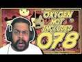APRIMORANDO O SISTEMA DE HIDROGÊNIO! - Oxygen Not Included PT BR #078 - Tonny Gamer (Launch Upgrade)