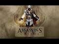 Assassin’s Creed 2 (Лицензия)//Прохождение первое//В ПОИСКАХ ПЕЧАТЕЙ # 2