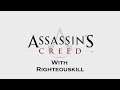 Assassin’s Creed Ep. 19