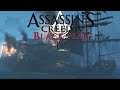 Assassin's Creed IV: Black Flag [Let's Play] [Blind] [Deutsch] Part 30 - Brutale Übernahme