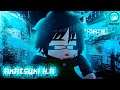 ❤🐴🎧Attack on Titan React a [MMD] Attack on titan -Vine! 1 (part) Attack on crack (GC)🎧🐴❤