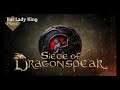 Baldur's Gate: Siege of Dragonspear - Episode 26
