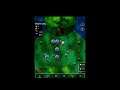 BattleDNA3 - idle RPG | Android / iOS Game Play | How to Hire