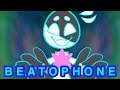 Beatophone || Animation Meme[FlipaClip][LOOP]