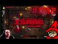 Box of Friends || E82 || Binding of Isaac: Repentance Adventure [Let's Play // Lilith]