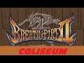 Breath of Fire 2 - Coliseum - 6