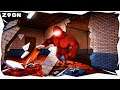 BUFF IMPOSTER - GAMEPLAY WALKTHROUGH