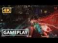 Call of Duty Cold War Zombies "Mauer der Toten" | Ray Tracing | Xbox Series X Gameplay 4K