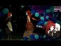 Clea 2 Walkthrough HORROR GAME Part 4 Chaos Realm No Commentary